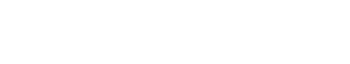 brand-logo-img